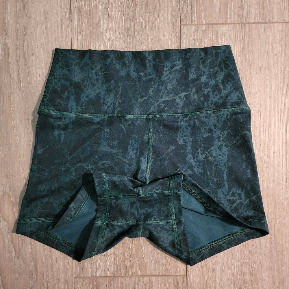 Like New Fleo High Rise Original - small